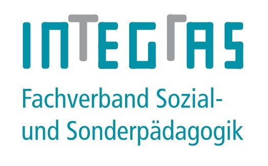 Integras
