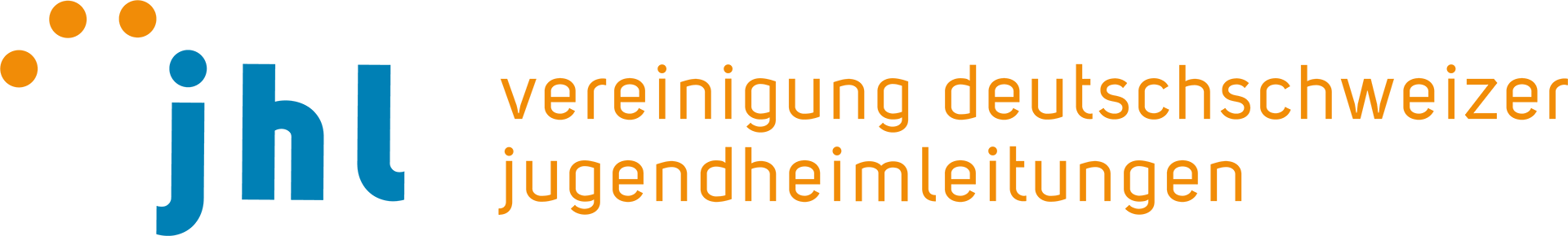 Jugendheimleitende Schweiz