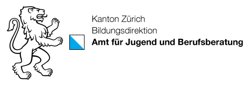 AJB Kanton Zürich