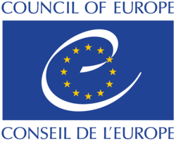 Europäische Menschenrechtskonvention