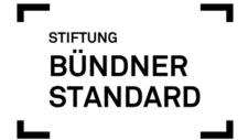 Bündner Standard