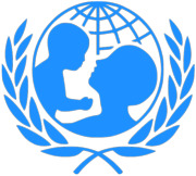 UN-Kinderrechtskonvention